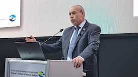 מתניהו אנגלמן מבקר המדינה